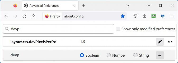 Microsoft accessibility vision impaired : yellow highlight to follow mouse or typing during... 378232d1667272898t-browser-recommended-vision-impaired-size2a-1.5-.jpg