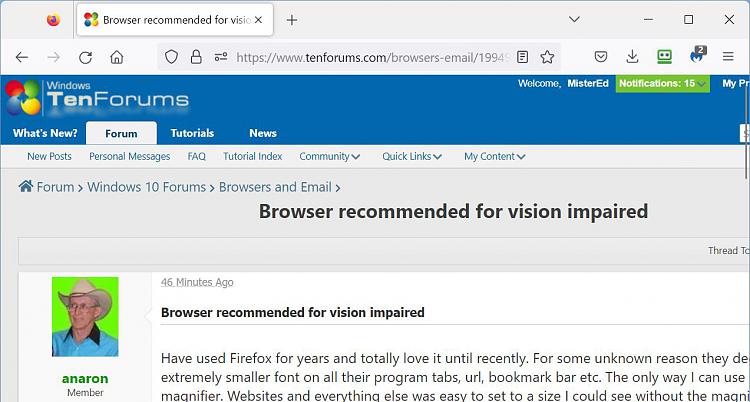vision impaired - can't reset accessability options 378233d1667272898t-browser-recommended-vision-impaired-size2b-1.5-.jpg