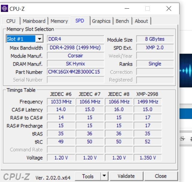 i9-13900k Corrected Hardware Error has Occurred 378267d1667318387t-corrected-hardware-error-has-occurred-capture.jpg