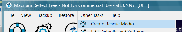 Please how do I fix Automatic Repair as all the options I have tried proves abortive.. Any... 378377d1667501682t-automatic-repair-advanced-options-1.png
