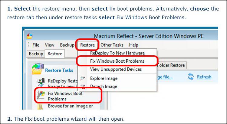How to fix automatic repair that couldn’t repair my PC 378378d1667501814t-automatic-repair-advanced-options-1.jpg
