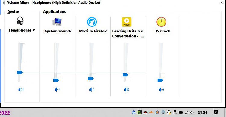 Volume suddenly too low 378714d1668029933t-audio-suddenly-super-low-mixer.jpg