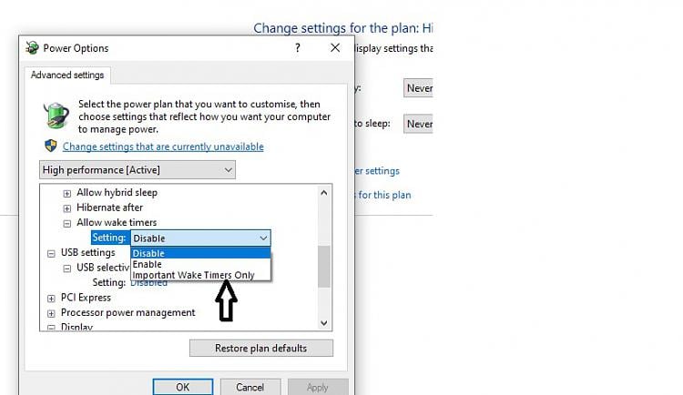 I have screensaver to work on everyday computer use, but how to enable it to activate while... 378718d1668035958t-windows-wont-activate-screensaver-sleep-game-controllers-untitled.jpg