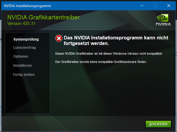 Nvidia Geforce GTX 880M not recognized by the device manager or the Nvidia driver setup 37881c89-1cac-4af5-b5e3-3ea473c44394?upload=true.png