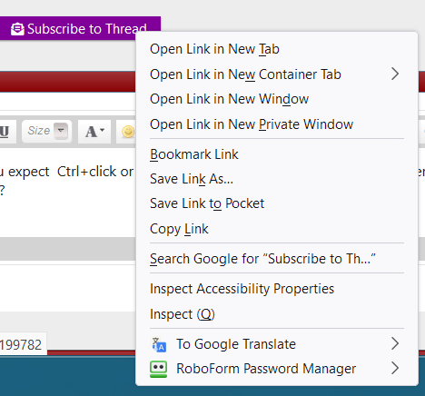 I don't want "ctrl + shift + a" to open the "Search tabs" dropdown in my browser 378849d1668169949t-browser-ctrl-click-open-tab-not-working-no-context-menu-either-untitled.png