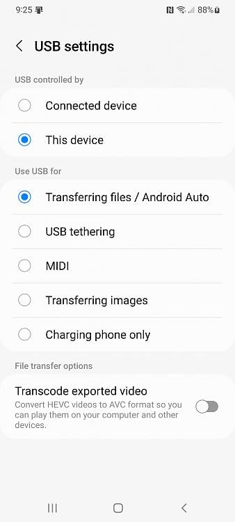 Cannot transfer files from Android 13 phone to Windows 11 PC using USB 378947d1668274073t-how-transfer-files-pics-android-phone-pc-via-bt-capture1a.jpg