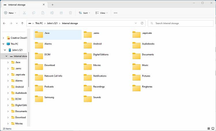 Cannot transfer files from Android 13 phone to Windows 11 PC using USB 378948d1668274243t-how-transfer-files-pics-android-phone-pc-via-bt-capture2.jpg
