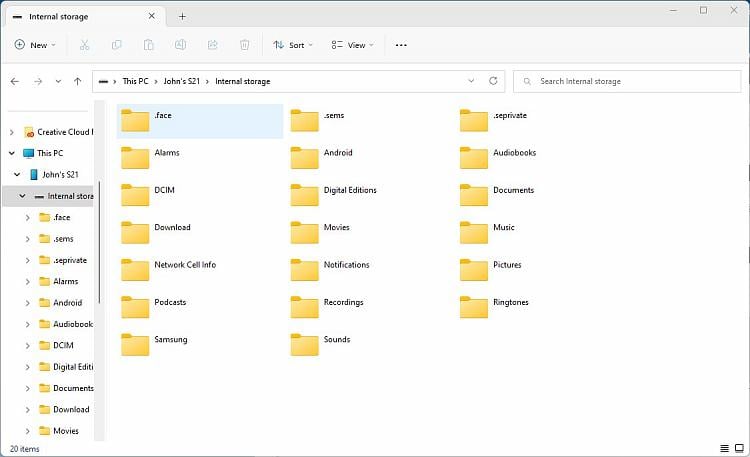 Cannot transfer files from Android 13 phone to Windows 11 PC using USB 378948d1668274243t-how-transfer-files-pics-android-phone-pc-via-bt-capture2.jpg