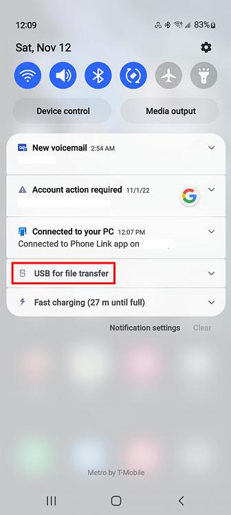 Cannot transfer files from my Android cell phone to my Windows 7. 378965d1668278927t-how-transfer-files-pics-android-phone-pc-via-bt-usb1.jpg