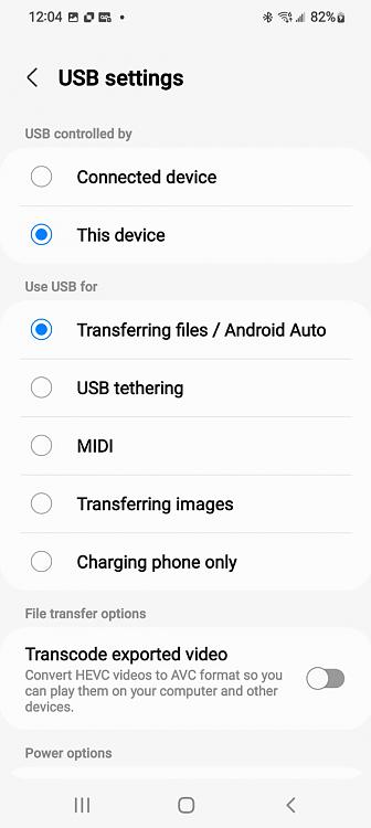 Device is unreachable error when transferring photos from Android phone to PC 378966d1668278927t-how-transfer-files-pics-android-phone-pc-via-bt-usb2.jpg