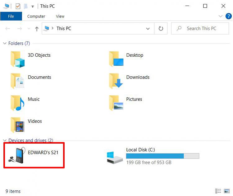 Transferring music files from PC to Android phone without success 378978d1668279356t-how-transfer-files-pics-android-phone-pc-via-bt-phone1.jpg