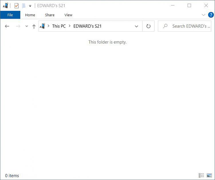 Cannot transfer files from my Android cell phone to my Windows 7. 378979d1668279356t-how-transfer-files-pics-android-phone-pc-via-bt-phone2.jpg