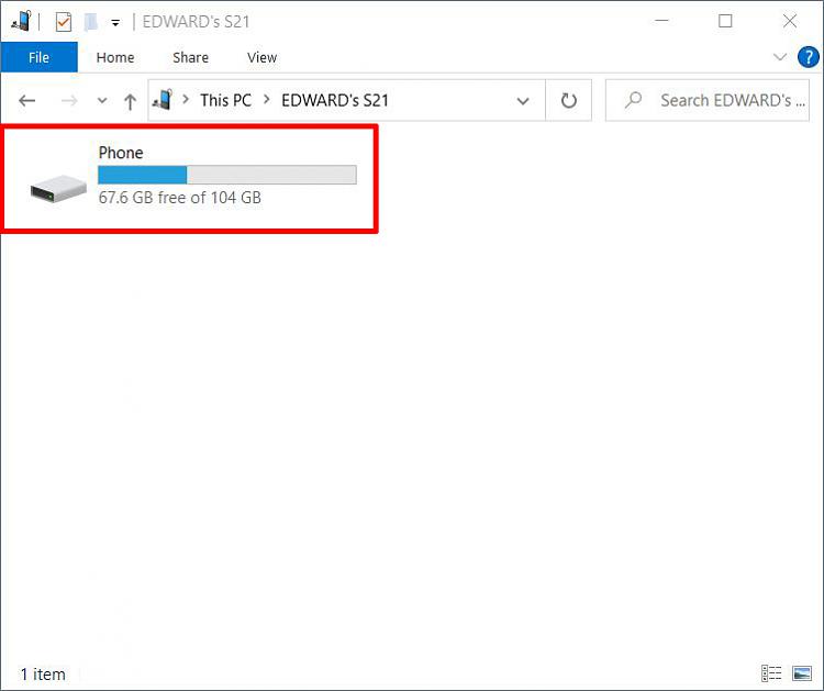 Cannot transfer files from my Android cell phone to my Windows 7. 378980d1668279356t-how-transfer-files-pics-android-phone-pc-via-bt-phone3.jpg