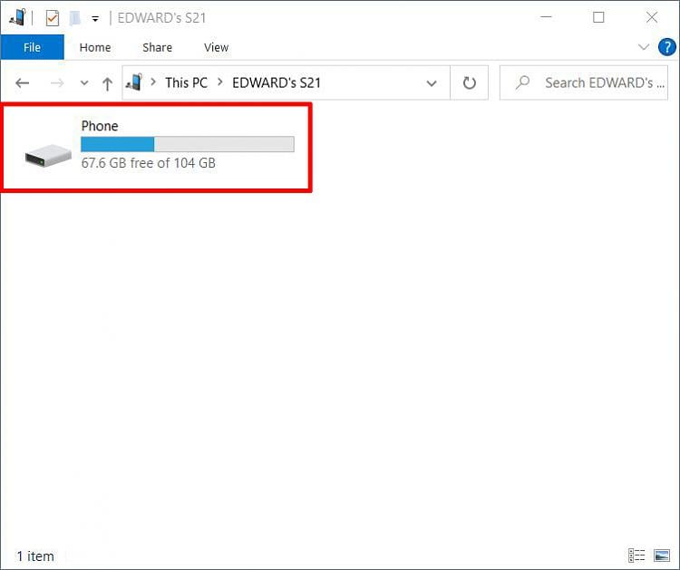 I can't connect my Android phone to my Windows 11 PC to transfer photos 378980d1668279356t-how-transfer-files-pics-android-phone-pc-via-bt-phone3.jpg