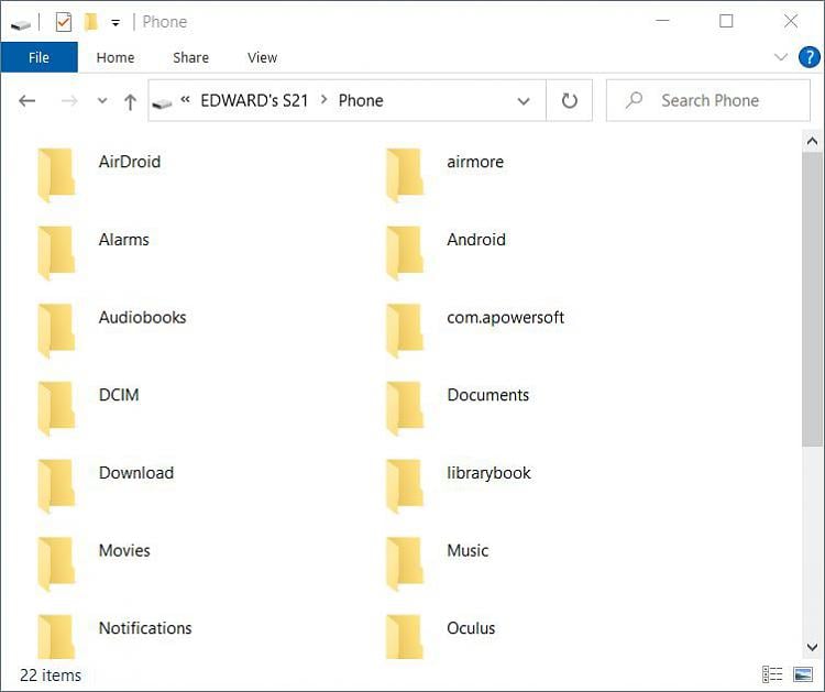 I can't connect my Android phone to my Windows 11 PC to transfer photos 378981d1668279356t-how-transfer-files-pics-android-phone-pc-via-bt-phone4.jpg