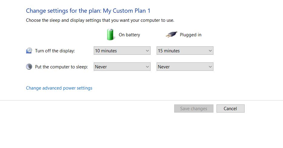 HP250 G5 Brightness not working 3789c2a1-33d9-4533-9695-ab178cb62e79?upload=true.jpg