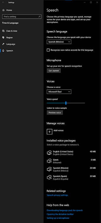 problem with tts voice seraphina 379026d1668308800t-cant-get-voice-tts-listed-control-panel-speech-properties-clipboard01.png