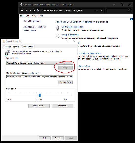 TTS voice for Ukrainian language 379027d1668309081t-cant-get-voice-tts-listed-control-panel-speech-properties-clipboard02.png