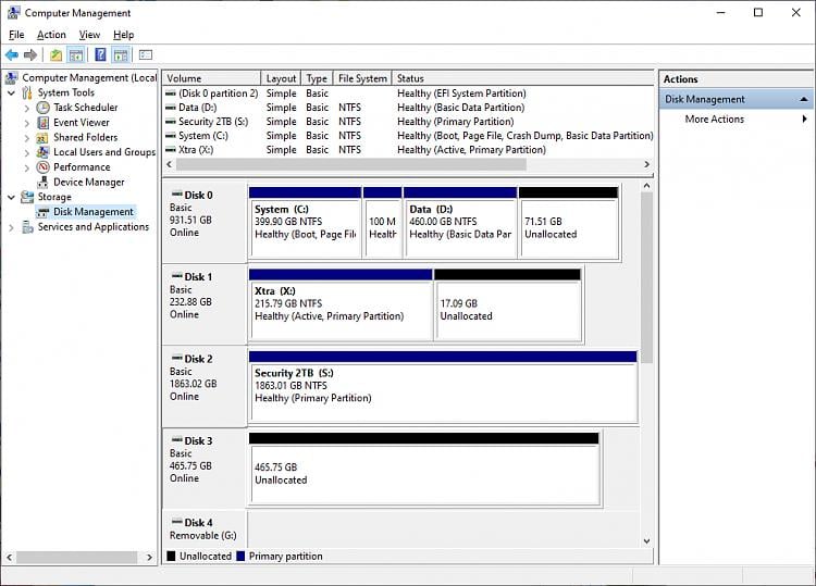 Multiple EFI system partitions on C drive 379039d1668341524t-how-move-move-efi-partition-c-drive-m2-ssd-screenshot001.jpg