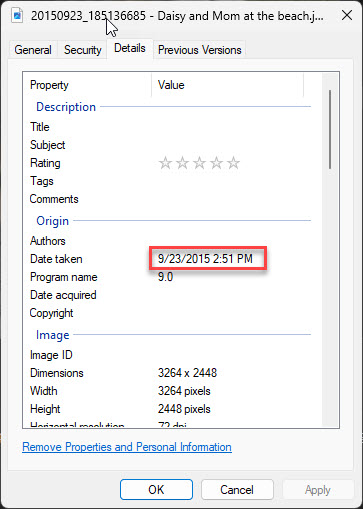 Why does photo editor no longer retain created date and camera specs when a photo is edited? 379118d1668461662t-old-digital-camera-photos-do-not-retain-original-exif-data-when-copied-image1.jpg