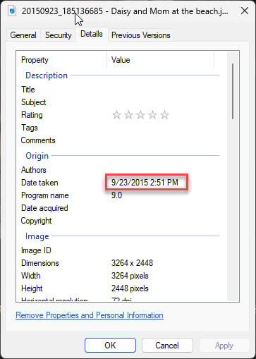 Why does photo editor no longer retain created date and camera specs when a photo is edited? 379118d1668461662t-old-digital-camera-photos-do-not-retain-original-exif-data-when-copied-image1.jpg