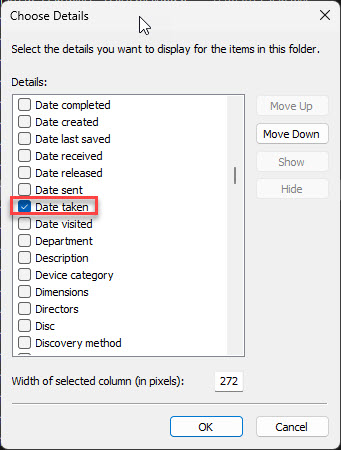 Why does photo editor no longer retain created date and camera specs when a photo is edited? 379120d1668461712t-old-digital-camera-photos-do-not-retain-original-exif-data-when-copied-image3.jpg
