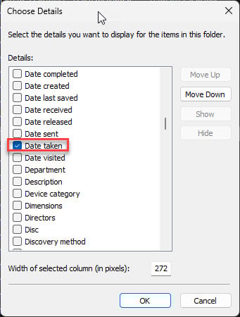 Why does photo editor no longer retain created date and camera specs when a photo is edited? 379120d1668461712t-old-digital-camera-photos-do-not-retain-original-exif-data-when-copied-image3.jpg