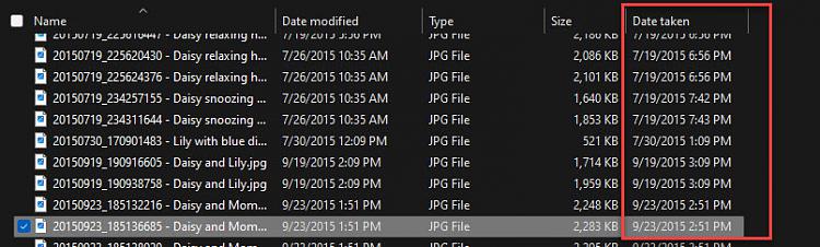Why does photo editor no longer retain created date and camera specs when a photo is edited? 379121d1668461724t-old-digital-camera-photos-do-not-retain-original-exif-data-when-copied-image4.jpg