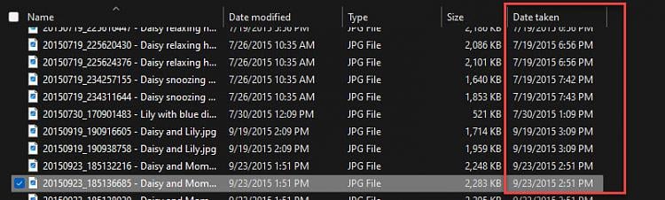 Why does photo editor no longer retain created date and camera specs when a photo is edited? 379121d1668461724t-old-digital-camera-photos-do-not-retain-original-exif-data-when-copied-image4.jpg