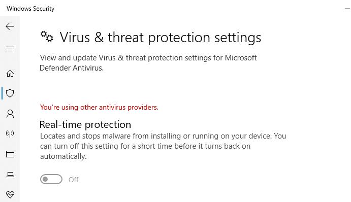 Problem uninstalling PC Manager beta from Microsoft website. 379147d1668502504t-microsoft-pc-manager-beta-app-now-available-security_problem2.jpg