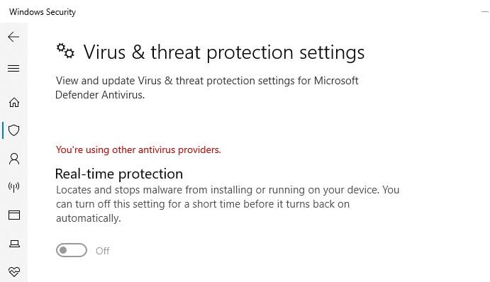 Problem uninstalling PC Manager beta from Microsoft website. 379147d1668502504t-microsoft-pc-manager-beta-app-now-available-security_problem2.jpg