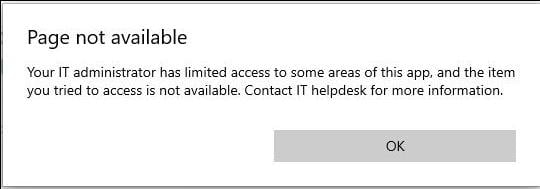 Problem uninstalling PC Manager beta from Microsoft website. 379165d1668502504t-microsoft-pc-manager-beta-app-now-available-security_problem.jpg