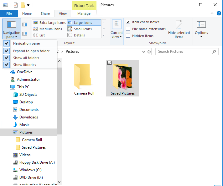 Is there a way to make explorer assign a number to all files inside a folder without... 37919807-9e2b-4250-974c-ab40f83280d8?upload=true.png