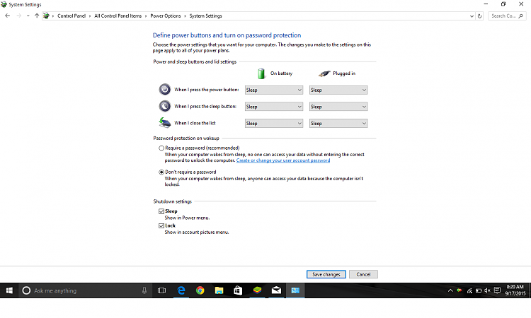 Laptop always restarts after shutdown and won’t go to sleep 37926d1485957043t-my-laptop-wont-shutdown-sleep-restart-untitled.png
