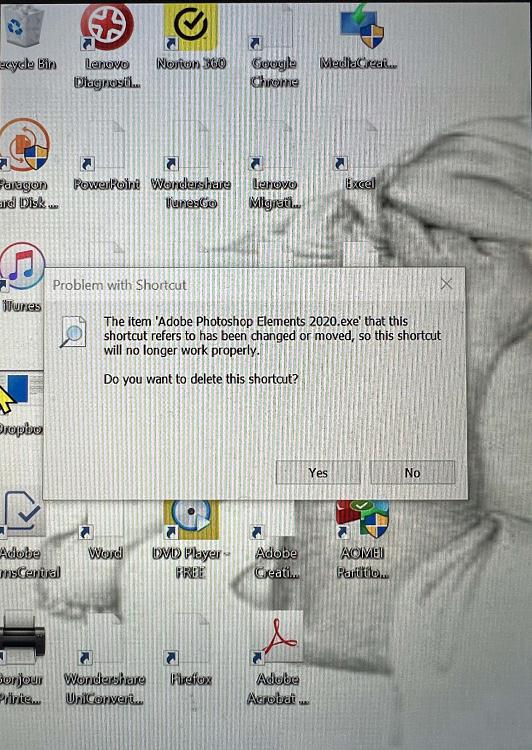 Upgrading my 512 GB SSD to a 1tb SSD 379348d1668703127t-upgraded-512-gb-2-tb-ssd-now-apps-arent-mapping-right-img_1043.jpg