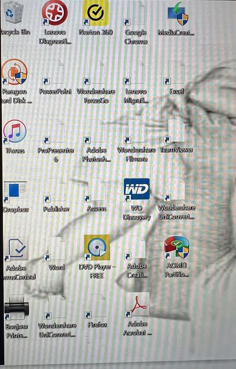 Upgrading my 512 GB SSD to a 1tb SSD 379349d1668703164t-upgraded-512-gb-2-tb-ssd-now-apps-arent-mapping-right-img_1046.jpg