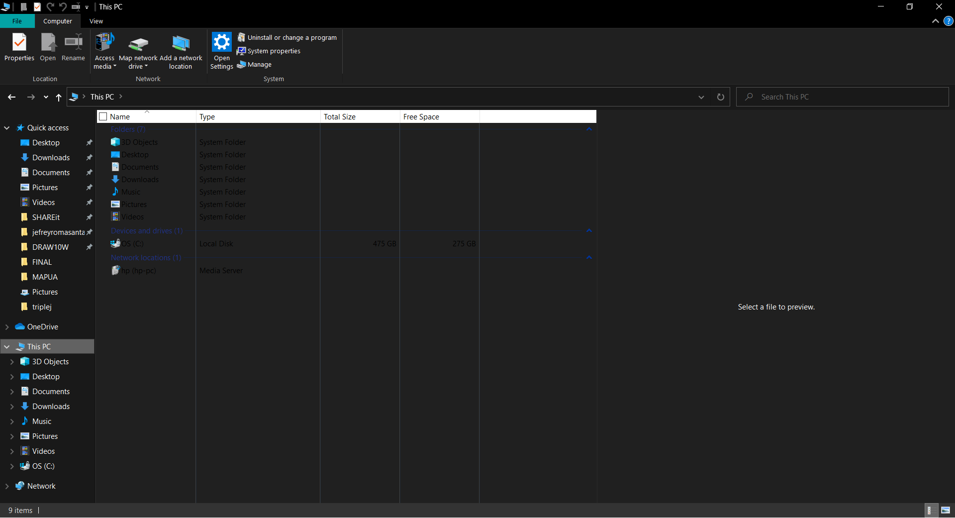 File Explorer Problem 379404c3-77c4-4314-8fad-cf092cbebcb0?upload=true.png