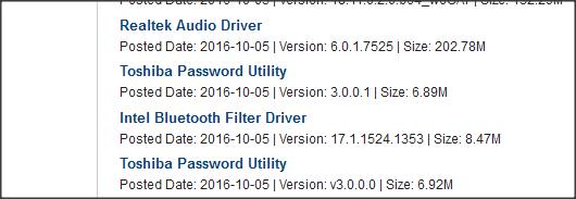 Dynabook satellite pro c50-g-101 oem usb recovery 379427d1668795609t-no-sound-after-reinstall-1.jpg