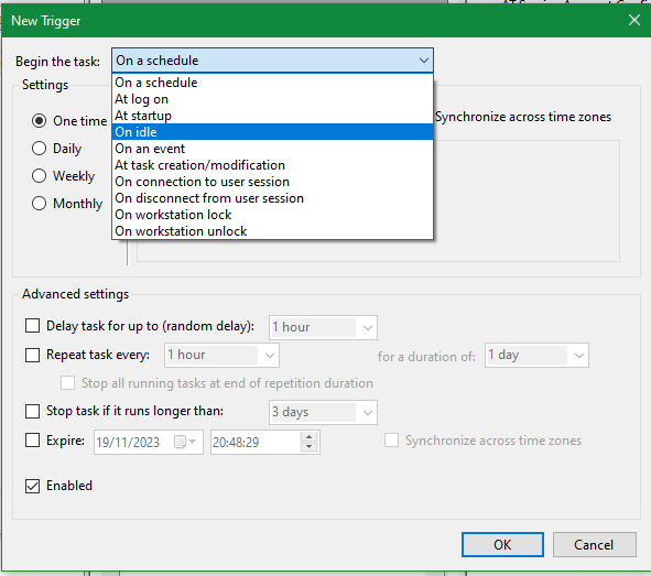 Setting up an Idle Restart Task 379518d1668891041t-schedule-task-idle-trigger-idle.png