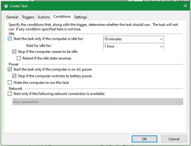 Setting up an Idle Restart Task 379519d1668891056t-schedule-task-idle-stop-when-idle-stops.png