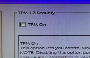 Why processors can't run Windows 11 even when TPM 2.0 is present 379521d1668893232t-not-qualified-upgrade-windows-11-unqualified-processor-dell-tpm.jpg