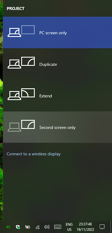 Laptop display does not work on Windows 11 but works fine on Linux OS 379531d1668901444t-laptop-has-no-display-windows-os-but-works-linux-ubuntu-os-image.png