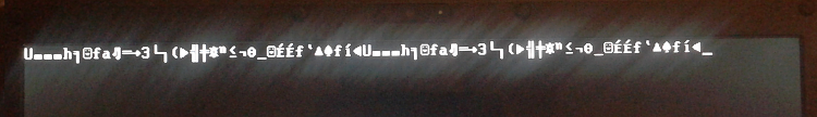 How can I retreive all Notificiations 379540d1666868939t-can-you-retreive-data-broken-ssd-untitled.png