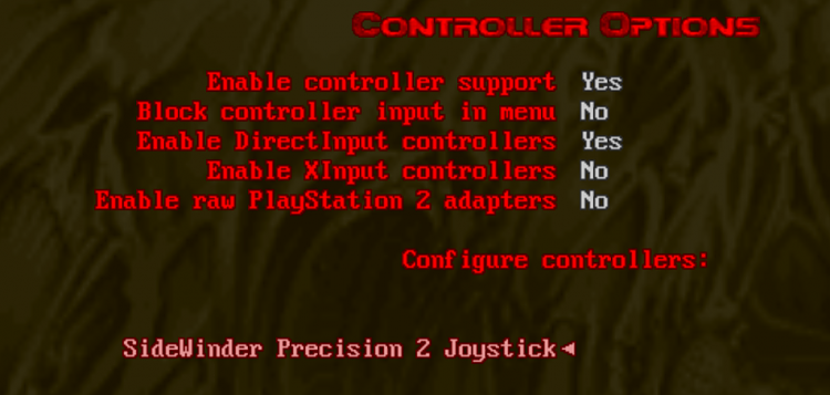 What Joysticks are XInput compatible to work in Windows 10 compatible games ?? , such as MX... 379630d1669005273t-old-joystick-compatible-image1.png