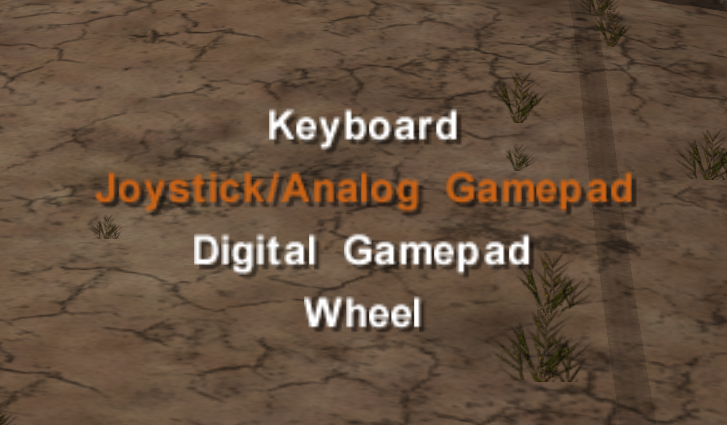 What Joysticks are XInput compatible to work in Windows 10 compatible games ?? , such as MX... 379631d1669005443t-old-joystick-compatible-image1.png