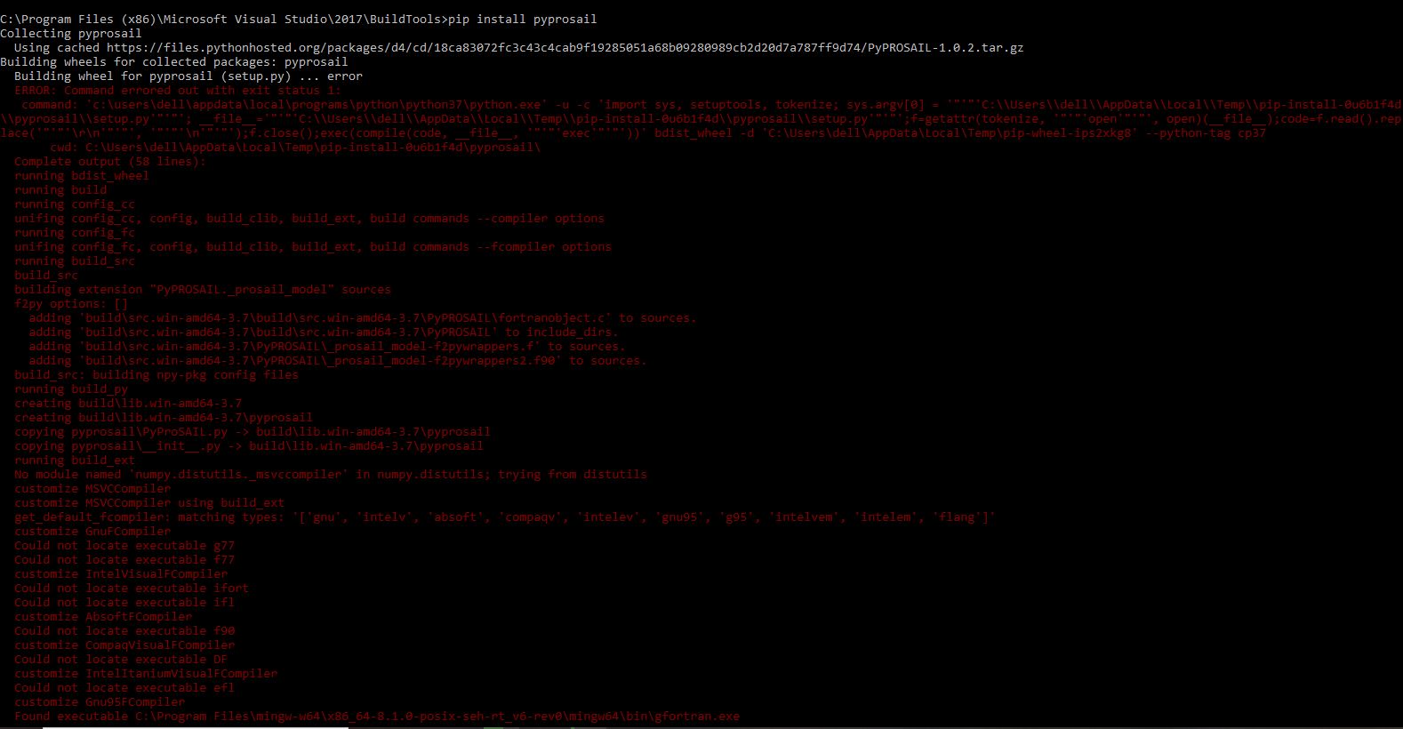 Microsoft Visual C++ 14.0 37972f74-b558-4284-a435-25b0559f2b87?upload=true.jpg