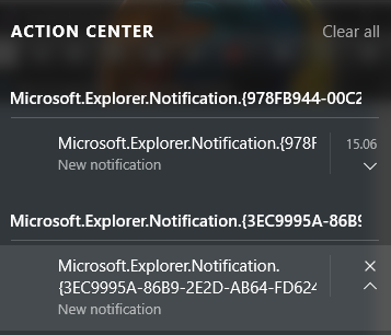 Windows 10 -Critcal Error Your Start menu isn't not workingWe try to fix it the next time... 37989d1485957043t-critcal-error-your-start-menu-isnt-working-ya7h443.png
