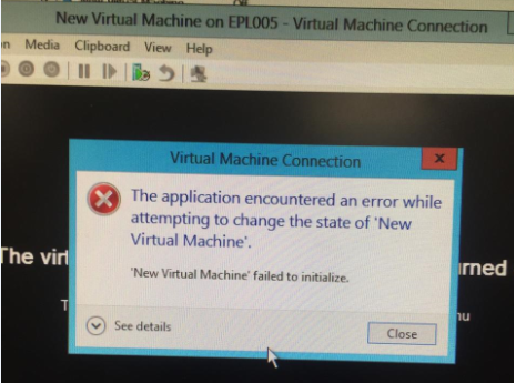 The application encountered an error while attempting to change the state – Hyper-V error 379f8909-cc8b-4df6-8adf-134b7b8166d1?upload=true.png