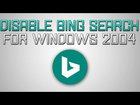 Disable Bing Search on Windows 10 2004 (May 2020 Update) (Easiest Method!) -37_mqr7HszJQQq1PrVxiCpwAXTWlwz44L3FCFZd-F8.jpg