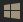 Adding an account to Windows Live Mail 2012 37a67cc0-2a88-456f-b68b-11484f074de0.png